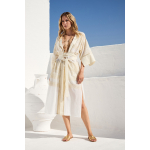 IROUS OCEAN DAWN ΚΙΜΟΝΟ