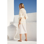 IROUS OCEAN DAWN ΚΙΜΟΝΟ - Image 3