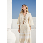 IROUS AFTER GLOW ΠΟΥΚΑΜΙΣΑ