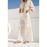 IROUS CORAL HOUR ΠΑΝΤΕΛΟΝΑ