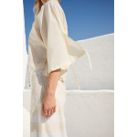 IROUS AFTER GLOW ΠΟΥΚΑΜΙΣΑ - Image 3