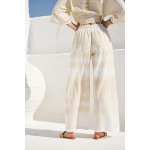 IROUS CORAL HOUR ΠΑΝΤΕΛΟΝΑ - Image 2