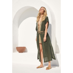 IROUS COOL SHADE ΚΙΜΟΝΟ