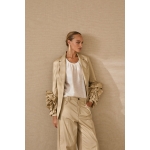 SOUVENIR ΣΑΚΑΚΙ ΜΕ ΒΟΛΑΝ ΣΤΑ ΜΑΝΙΚΙΑ - Image 3