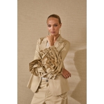 SOUVENIR ΣΑΚΑΚΙ ΜΕ ΒΟΛΑΝ ΣΤΑ ΜΑΝΙΚΙΑ