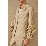 SOUVENIR ΣΑΚΑΚΙ ΜΕ ΒΟΛΑΝ ΣΤΑ ΜΑΝΙΚΙΑ - Image 2