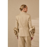 SOUVENIR ΣΑΚΑΚΙ ΜΕ ΒΟΛΑΝ ΣΤΑ ΜΑΝΙΚΙΑ - Image 4