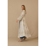 SOUVENIR MAXI TUNIC - Image 2