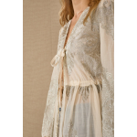 SOUVENIR MAXI TUNIC - Image 4