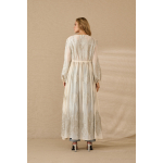 SOUVENIR MAXI TUNIC - Image 5