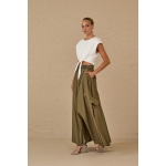 SOUVENIR ΦΟΥΣΤΑ CARGO - Image 2