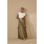 SOUVENIR ΦΟΥΣΤΑ CARGO