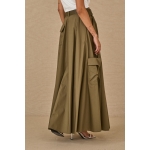 SOUVENIR ΦΟΥΣΤΑ CARGO - Image 4