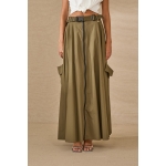 SOUVENIR ΦΟΥΣΤΑ CARGO - Image 3